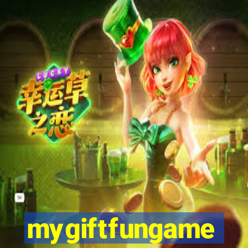 mygiftfungame