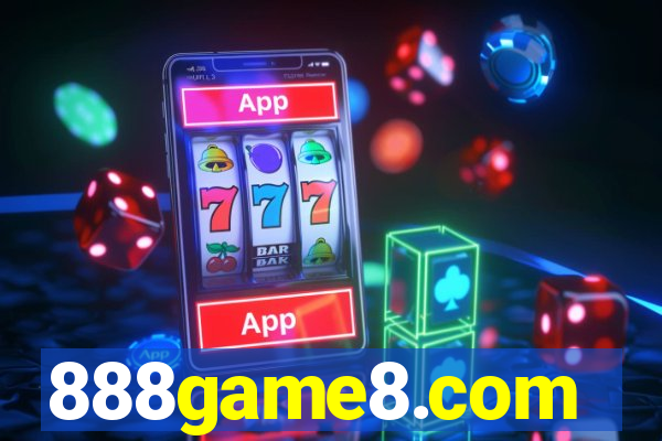 888game8.com