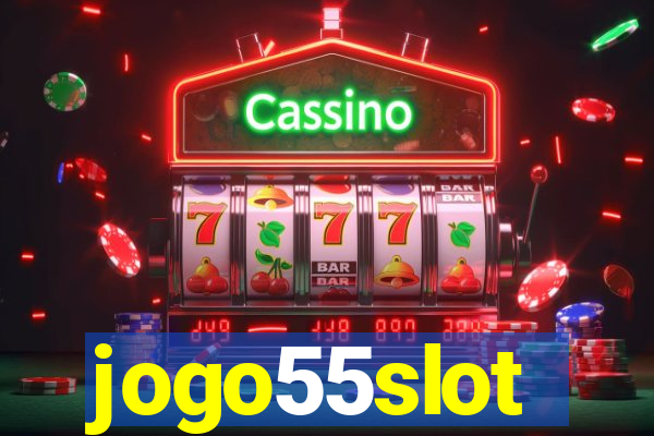 jogo55slot