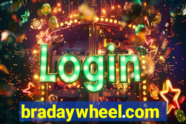 bradaywheel.com