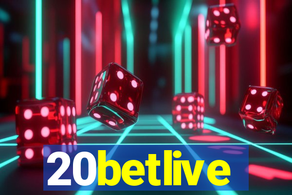 20betlive