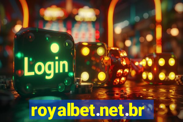 royalbet.net.br