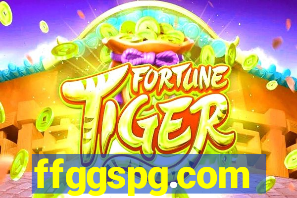 ffggspg.com