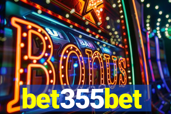 bet355bet