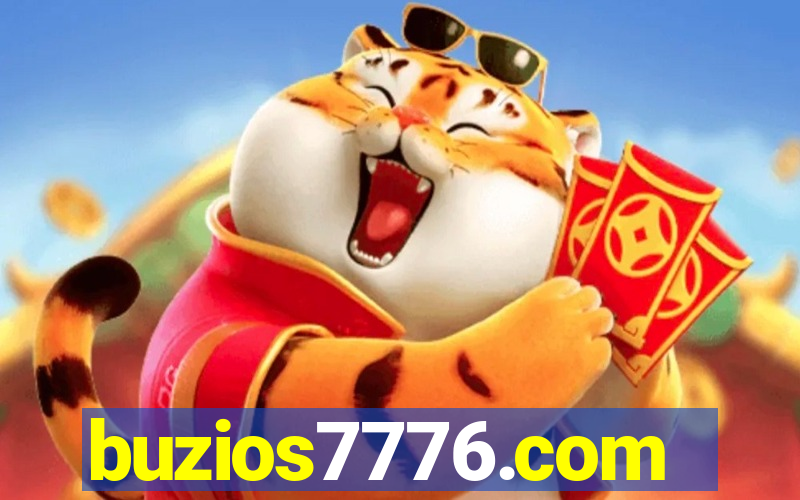 buzios7776.com