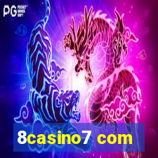 8casino7 com