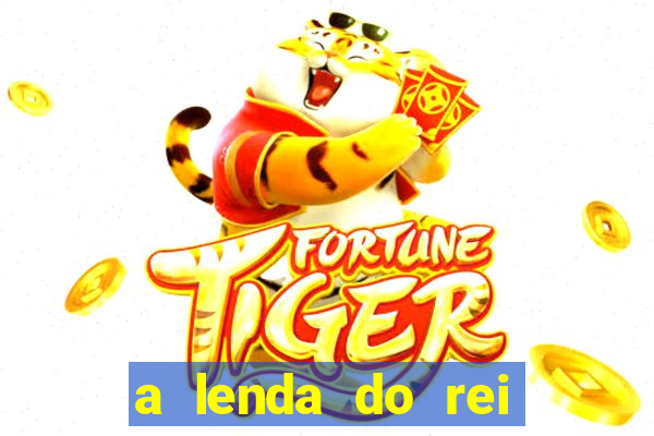 a lenda do rei macaco 1 filme completo dublado