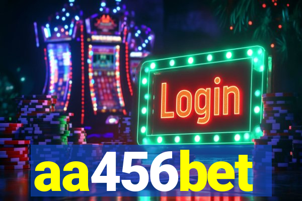 aa456bet