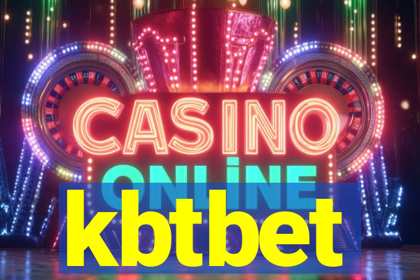 kbtbet