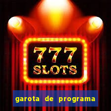 garota de programa zona norte de porto alegre