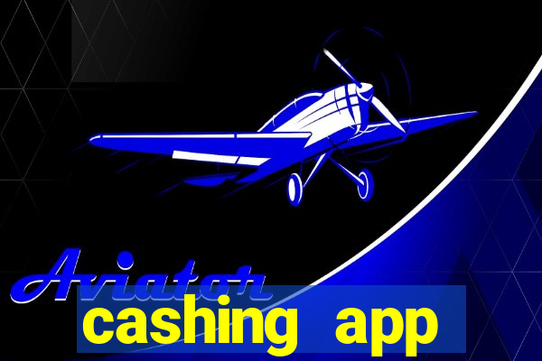 cashing app cashpirate make money pix helix pix reward