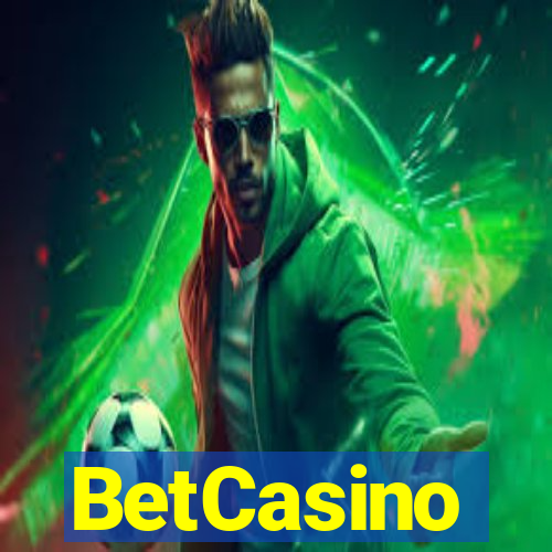 BetCasino