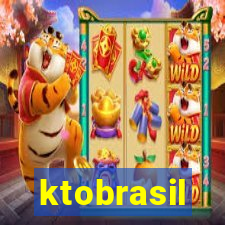 ktobrasil