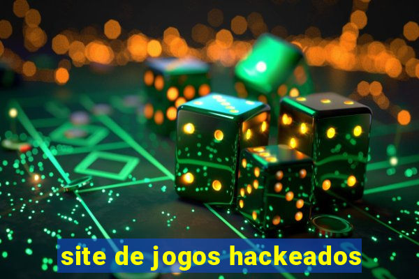 site de jogos hackeados