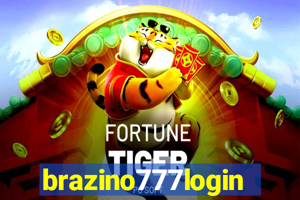 brazino777login