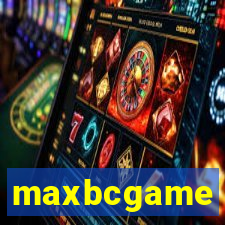 maxbcgame