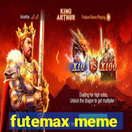 futemax meme