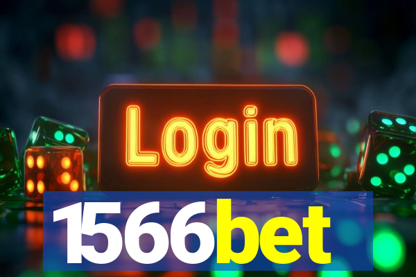 1566bet