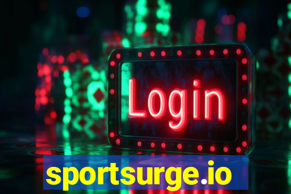 sportsurge.io