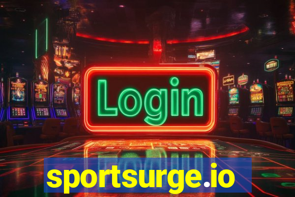 sportsurge.io