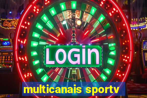 multicanais sportv