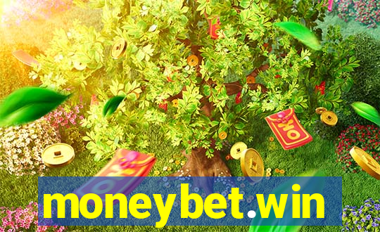 moneybet.win