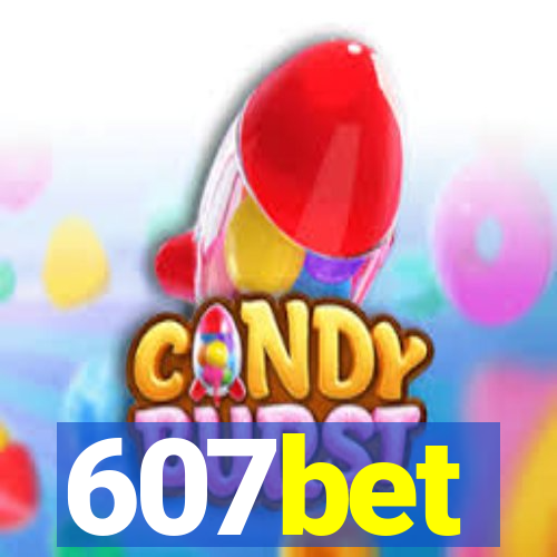 607bet