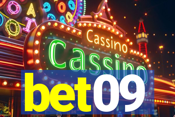 bet09