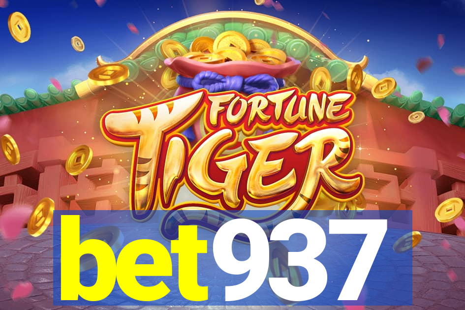 bet937