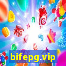 bifepg.vip