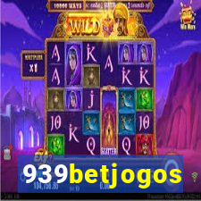 939betjogos