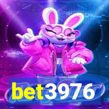 bet3976