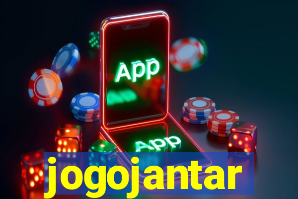 jogojantar