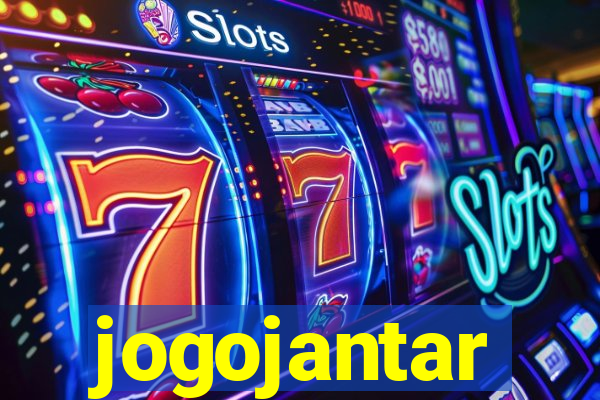 jogojantar