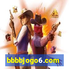 bbbbjogo6.com