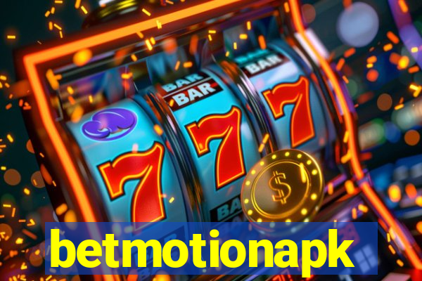 betmotionapk