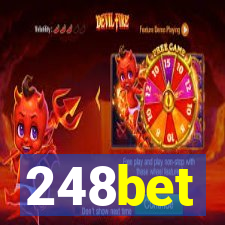 248bet