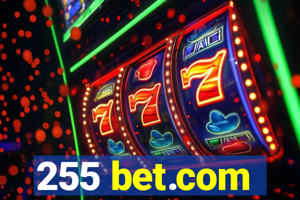 255 bet.com