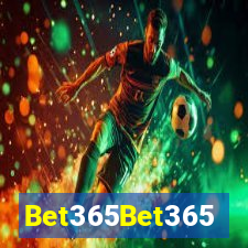 Bet365Bet365