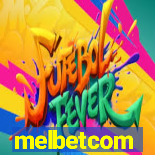 melbetcom