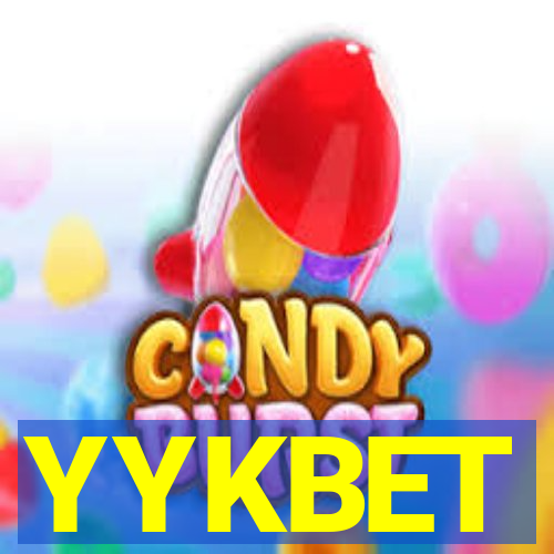 YYKBET