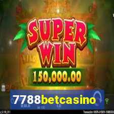 7788betcasino