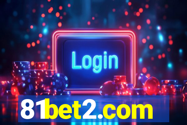 81bet2.com