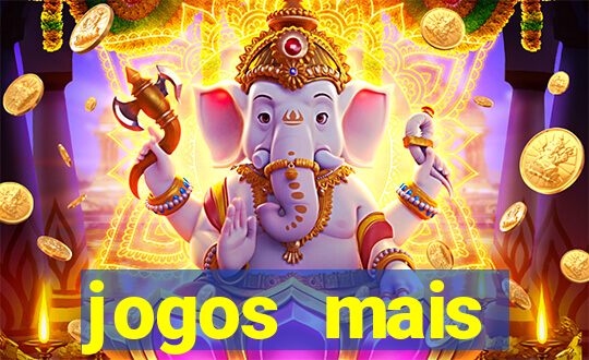 jogos mais lucrativos do mundo