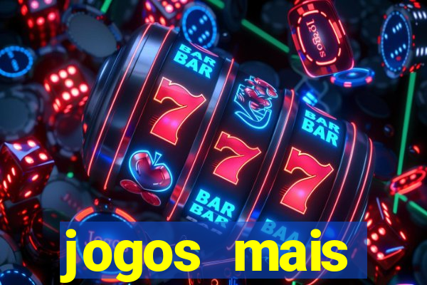 jogos mais lucrativos do mundo