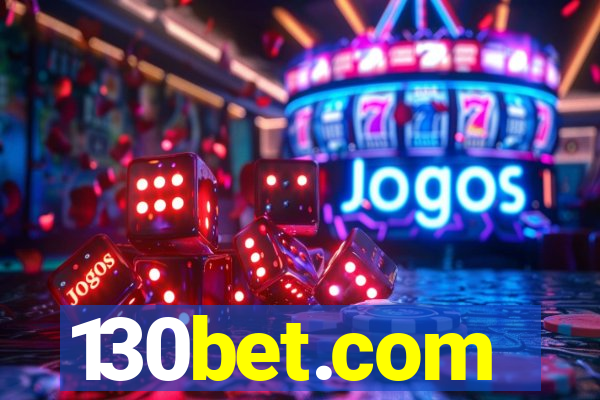 130bet.com