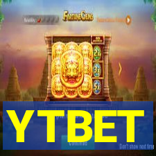 YTBET