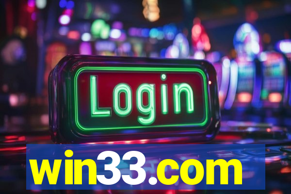 win33.com