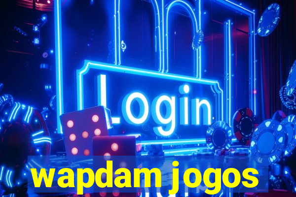 wapdam jogos