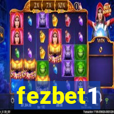 fezbet1